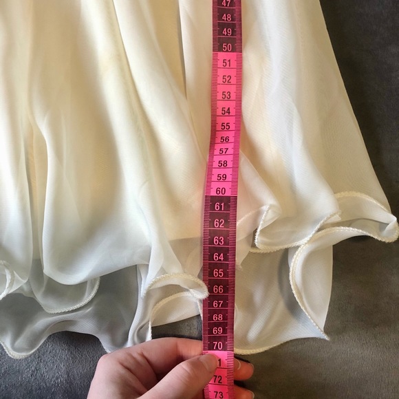 Paprika Formal Dress - Picture 3 of 5